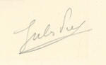 1961_Piel_b