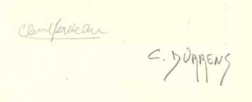 1962_Serveau_+_Durrens_a