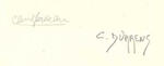 1962_Serveau_+_Durrens_a