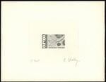 France_1965_Yvert_1456-Scott_1132_etat_black_b
