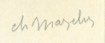 1965_Mazelin_a