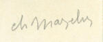 1965_Mazelin_a