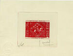 France_1965_Yvert_1427-Scott_1114_positive_red_b
