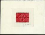 France_1965_Yvert_1427-Scott_1114_positive_red_a