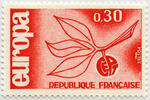 France_1965_Yvert_1455-Scott_1131