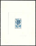 France_1965_Yvert_1450-Scott_1121_blue_a
