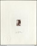 France_1982_Yvert_2178-Scott_1783_dark-brown_aa