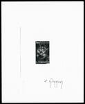 France_1982_Yvert_2206-Scott_1826_positive_black_c