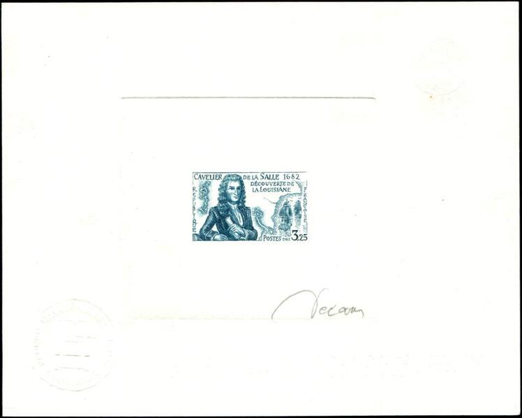 France_1982_Yvert_2250-Scott_blue-green_ba
