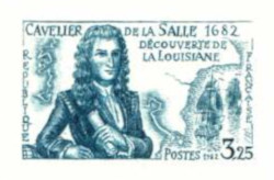 France_1982_Yvert_2250-Scott_blue-green_ba_detail