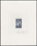 France_1982_Yvert_2248-Scott_B549_grey_b