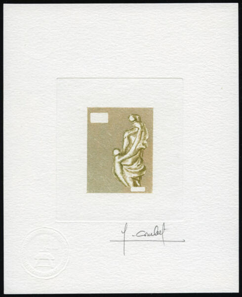 France_1982_Yvert_2234-Scott_1841_negative_brown-olive