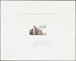 France_1982_Yvert_2232-Scott_1813A_dark-brown
