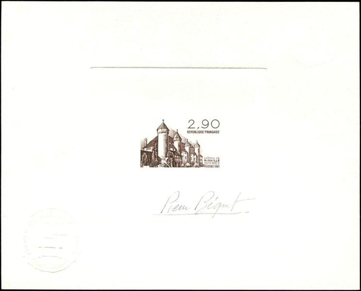 France_1982_Yvert_2232-Scott_1813A_dark-brown_aa