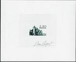 France_1982_Yvert_2232-Scott_1813A_dark-green