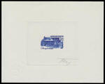 France_1982_Yvert_2196-Scott_1811_blue-violet