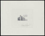 France_1982_Yvert_2232-Scott_1813A_black