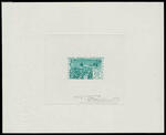 France_1982_Yvert_2237-Scott_1844_green_b