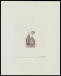 France_1982_Yvert_2238-Scott_1845_dark-brown_b