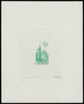 France_1982_Yvert_2238-Scott_1845_green_b