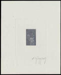 France_1982_Yvert_2206-Scott_1826_negative_dark-grey_d