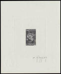 France_1982_Yvert_2206-Scott_1826_positive_black_e