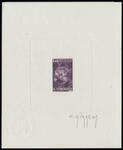 France_1982_Yvert_2206-Scott_1826_positive_violet