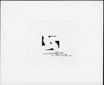France_1982_Yvert_2204-Scott_1824_negative_black_a