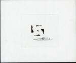 France_1982_Yvert_2204-Scott_1824_negative_black_b