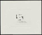 France_1982_Yvert_2204-Scott_1824_negative_black_d