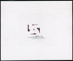 France_1982_Yvert_2204-Scott_1824_negative_dark-lilac