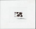 France_1982_Yvert_2204-Scott_1824_positive_dark-brown_aa