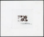 France_1982_Yvert_2204-Scott_1824_positive_dark-brown_ab