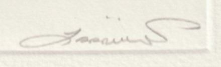 1987_Larriviere_a