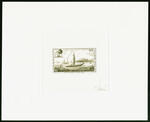 Polinesia_1992_Yvert_420-Scott_604_sepia