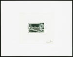 Polinesia_1970_Yvert_81-Scott_262_dark-green