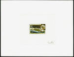 Polinesia_1970_Yvert_81-Scott_262_hand_multicolor_aa