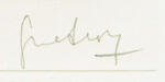 1976_Guedron_c