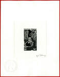 Polinesia_1970_Yvert_PA38-Scott_C61_black_a