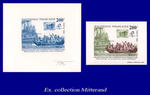 Polinesia_1989_Yvert_BF15-Scott_516_blue