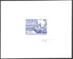 Polinesia_1989_Yvert_336-Scott_515_blue