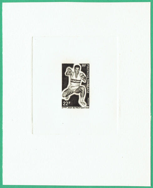 Polinesia_1969_Yvert_69-Scott_250_etat_black_c