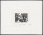 Polinesia_1984_Yvert_PA182-Scott_C206_black_c