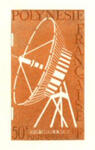 Polinesia_1978_Yvert_PA140-Scott_C164_brown-orange_detail