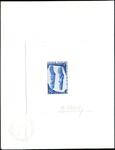 Polinesia_1968_Yvert_56-Scott_237_blue_aa