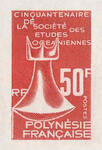 Polinesia_1967_Yvert_46-Scott_227_red_aa_detail