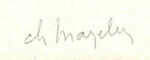 1964_Mazelin_b