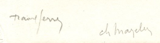 1964_Serres_+_Mazelin_a