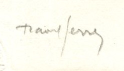 1964_Serres_a