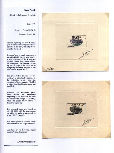 pag 032 e Lavande f